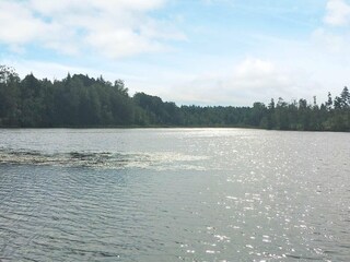 Holiday house Stockaryd  27