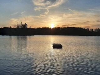 Holiday house Stockaryd  22