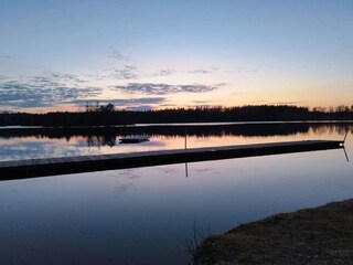 Holiday house Stockaryd  23