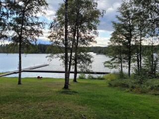 Holiday house Stockaryd  26