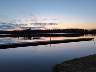 Holiday house Stockaryd  13