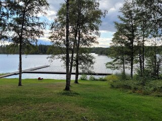 Holiday house Stockaryd  17