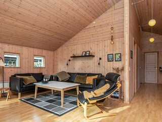 Vakantiehuis Ebeltoft  6