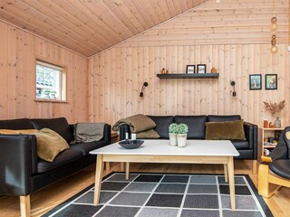 Vakantiehuis Ebeltoft  7
