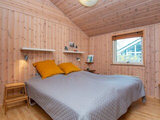 Vakantiehuis Ebeltoft  15