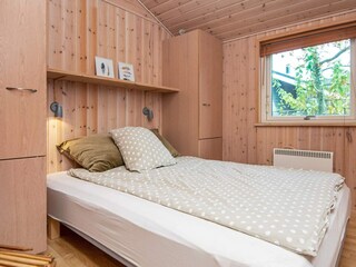 Ferienhaus Ebeltoft  16