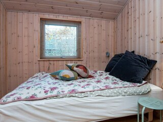 Vakantiehuis Ebeltoft  17