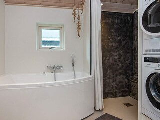 Vakantiehuis Ebeltoft  20