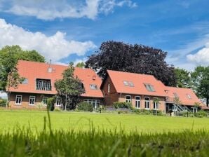 Ferienwohnung Meine Schule Sehlingen - Kirchlinteln - image1