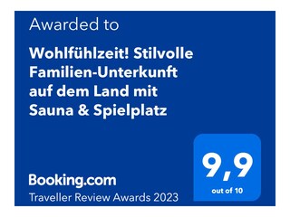 Ferienwohnung Kirchlinteln Dokument 38