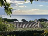 Appartamento per vacanze Sainte-Maxime Registrazione all'aperto 1