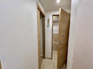 Vakantieappartement Sainte-Maxime Buitenaudio-opname 5