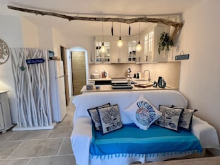Holiday apartment Sainte-Maxime Outdoor Recording 16