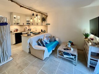 Ferienwohnung Sainte-Maxime Außenaufnahme 20