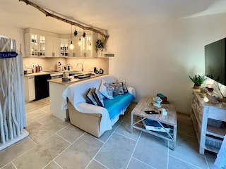 Holiday apartment Sainte-Maxime Outdoor Recording 20
