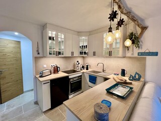 Apartamento de vacaciones Sainte-Maxime Grabación al aire libre 3