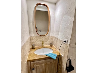 Holiday apartment Sainte-Maxime Outdoor Recording 10