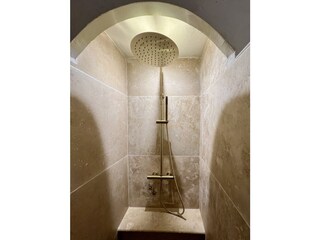 Appartamento per vacanze Sainte-Maxime Registrazione all'aperto 11