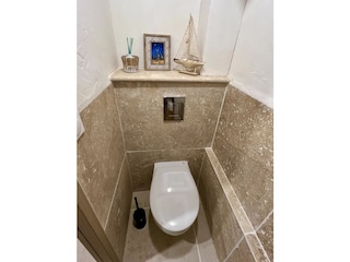 Appartement de vacances Sainte-Maxime Enregistrement extérieur 12