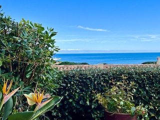 Holiday apartment Sainte-Maxime Outdoor Recording 17