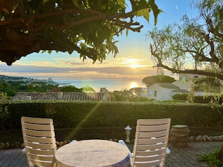 Holiday apartment Sainte-Maxime Outdoor Recording 13
