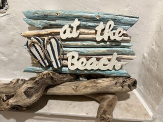 Appartamento per vacanze Sainte-Maxime Registrazione all'aperto 25