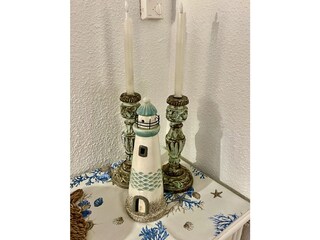 Vakantieappartement Sainte-Maxime Buitenaudio-opname 30