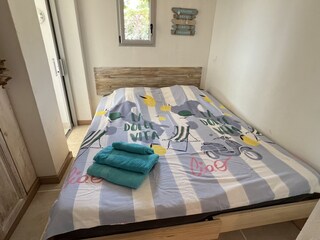 Appartement de vacances Sainte-Maxime Enregistrement extérieur 30
