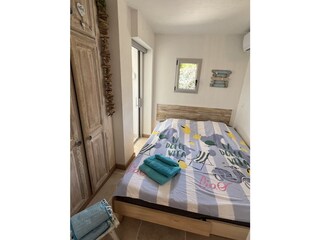 Appartement de vacances Sainte-Maxime Enregistrement extérieur 31