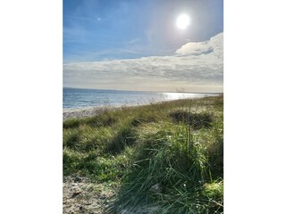 Strand Drewoldke