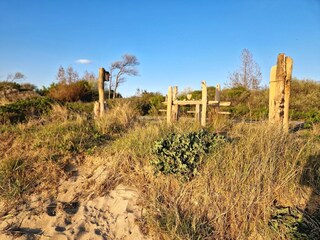 Strand Dranske