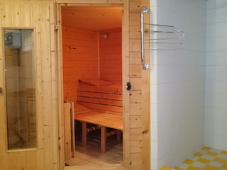Apartamento Bad Mitterndorf Grabación al aire libre 3
