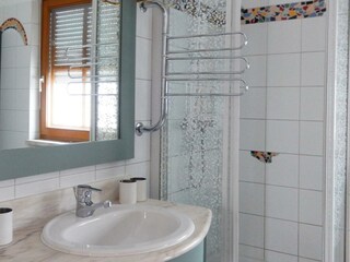 Apartamento Bad Mitterndorf Grabación al aire libre 10