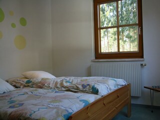 Apartamento Bad Mitterndorf Grabación al aire libre 11