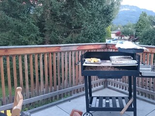 Appartamento Bad Mitterndorf Caratteristiche 30