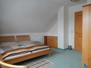 Appartamento Bad Mitterndorf Caratteristiche 33