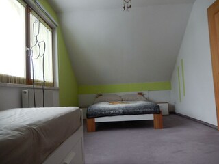 Appartamento Bad Mitterndorf Caratteristiche 38