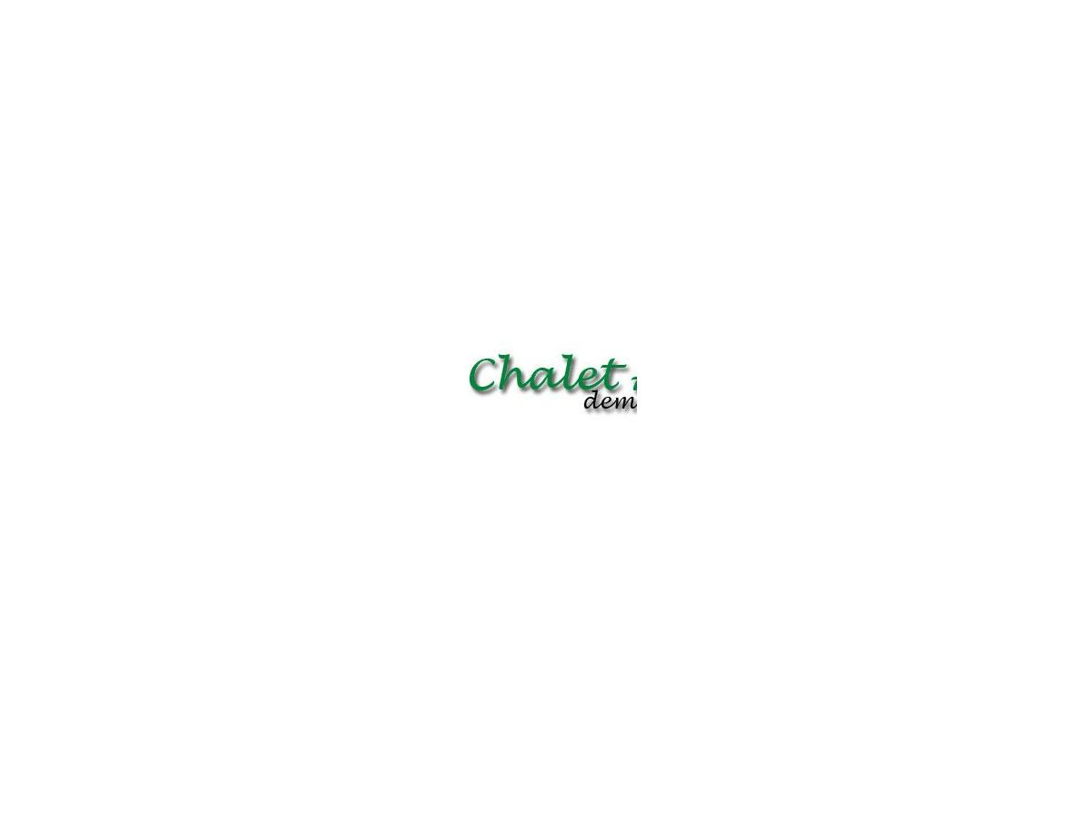 Chalet Altaussee, Altaussee, Logo