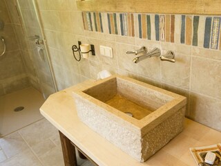 Chalet Altaussee Registrazione all'aperto 7