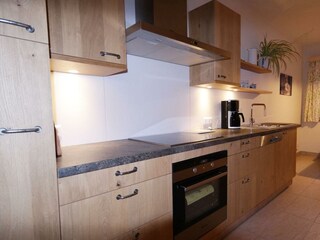 Appartamento Bad Mitterndorf Registrazione all'aperto 10