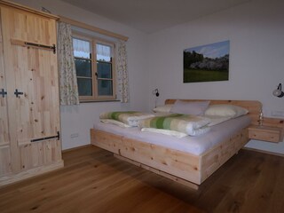 Appartement Bad Mitterndorf Équipement 17