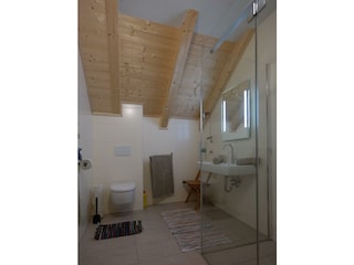 Appartement Bad Mitterndorf Kenmerken 18