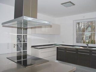 Holiday house Prerow Features 11