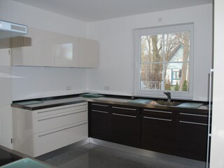 Holiday house Prerow Features 12