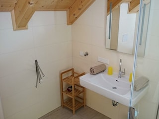 Apartamento Bad Mitterndorf Grabación al aire libre 9