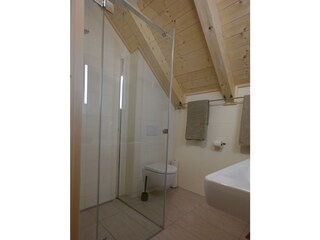 Appartamento Bad Mitterndorf Caratteristiche 17