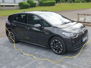 Appartamento Zell Mosel Registrazione all'aperto 7