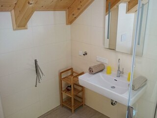 Apartamento Bad Mitterndorf Grabación al aire libre 8
