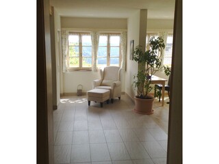 Apartamento Bad Mitterndorf Características 18