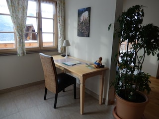 Appartement Bad Mitterndorf Kenmerken 20